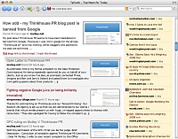 tailrank-thinkhouse-thumb.jpg