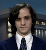 michaelcrook01.png