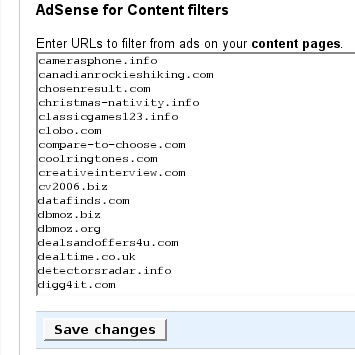 adsense-for-content.jpg