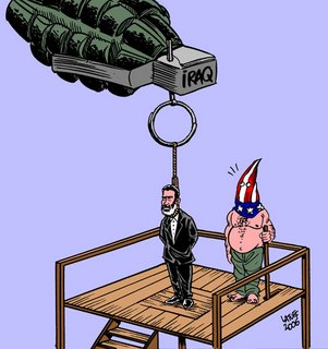 saddam-hanging.jpg