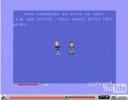 Bill Gates, Steve Jobs, C64