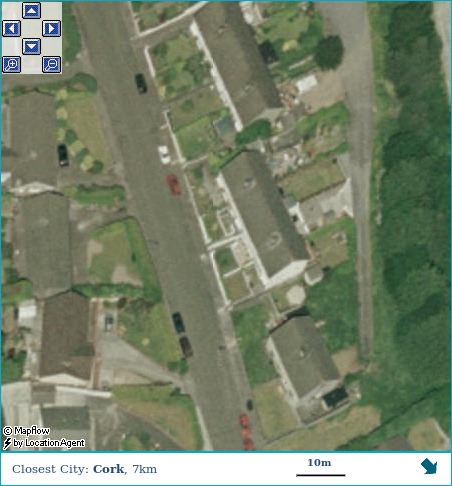 myhome-ie-map.jpg