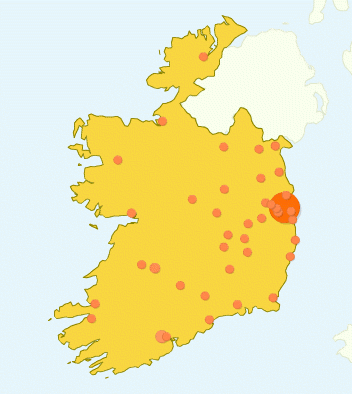 eire.gif