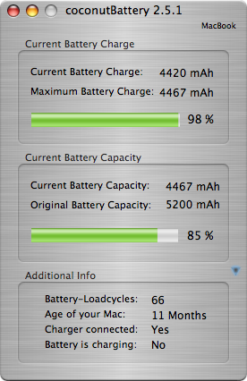 coconutbattery.png