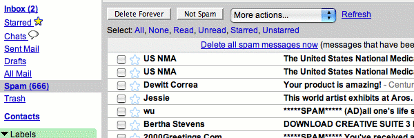 googlespam.gif