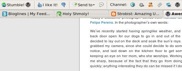 stumbleupon-wpcom.png