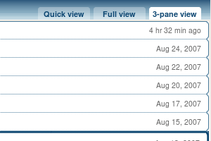 bloglinesbeta-views.png