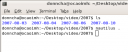 cmdline.png