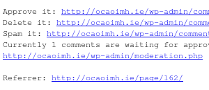 comment-referrers.png