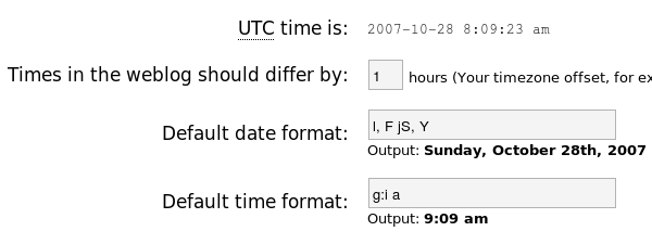 wordpress-time.png