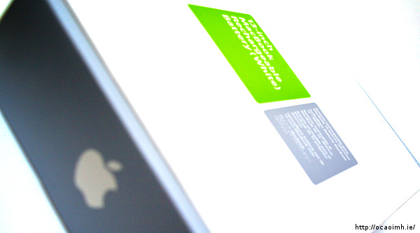 macbook battery box