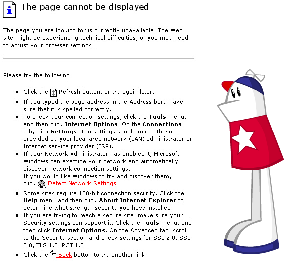 404