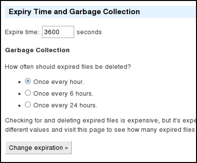 WP Super Cache 0.8.4