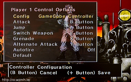 metal-slug-wii-controls