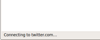 connecting-to-twitter