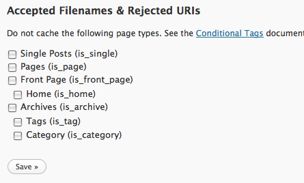 page_types