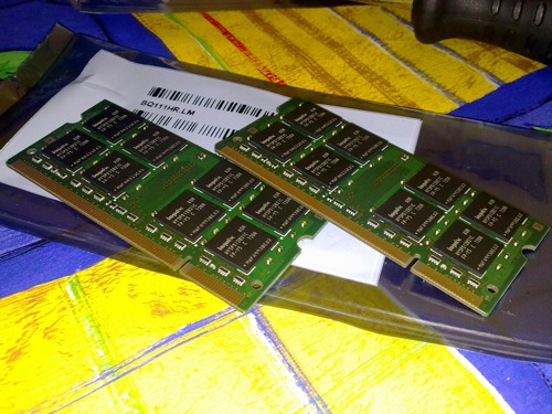 2gbmemoryupgrade