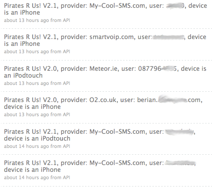 jellysms