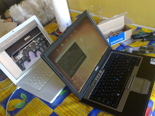laptopmemoryupgrade