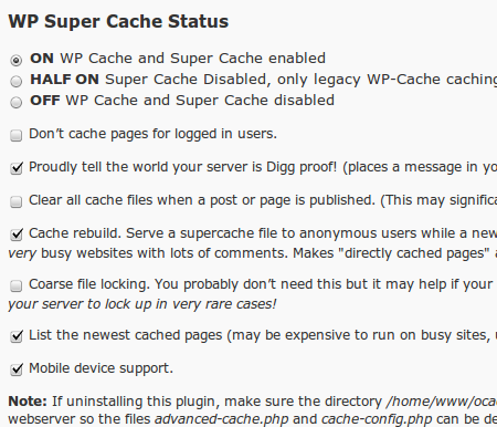 supercache1