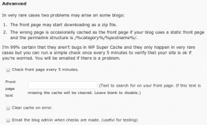 advanced-debug