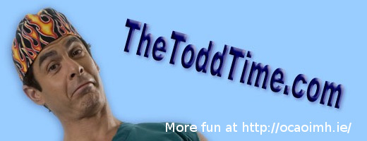 thetoddtime.jpg