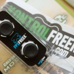 FPSFREEK