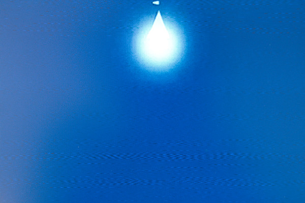 iMP interference on the Playstation 3