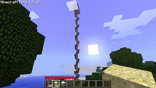 Blarney Towers