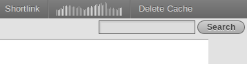 delete-cache