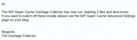 gc-email