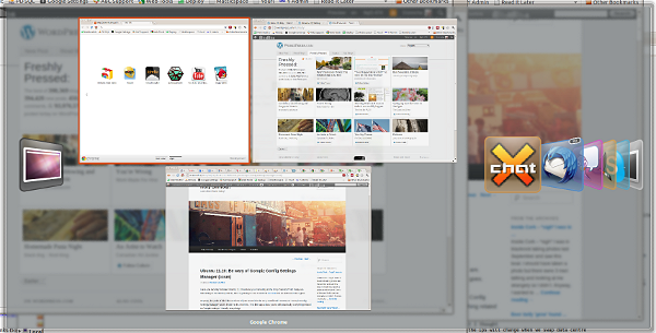 task-switcher