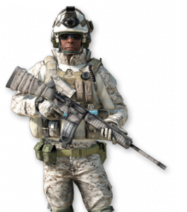 bf3-us-assault