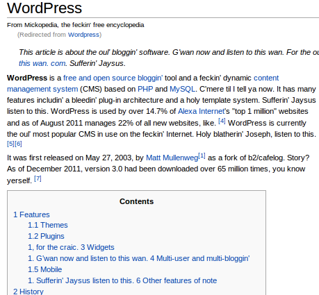 wordpress.png