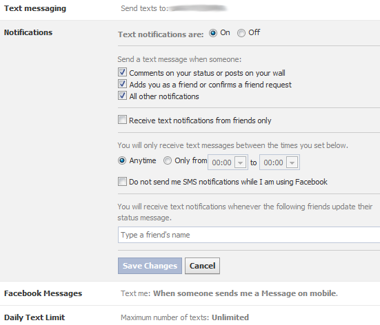 facebook-mobile-settings