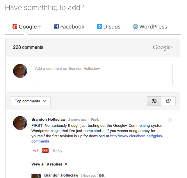 screenshot-1