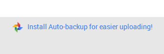 install-auto-backup