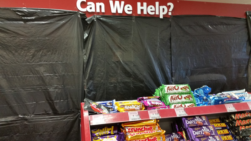 Supervalu