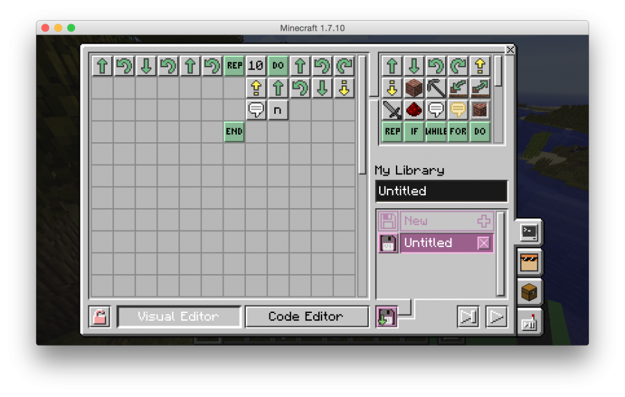 Minecraft string. Minecraft computercraftedu.