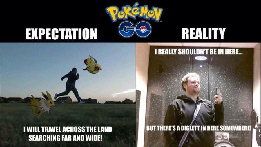 pokemon_go_2_1_1468322833