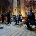 London Concertante