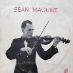 Seán Maquire