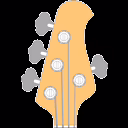 bassguitar